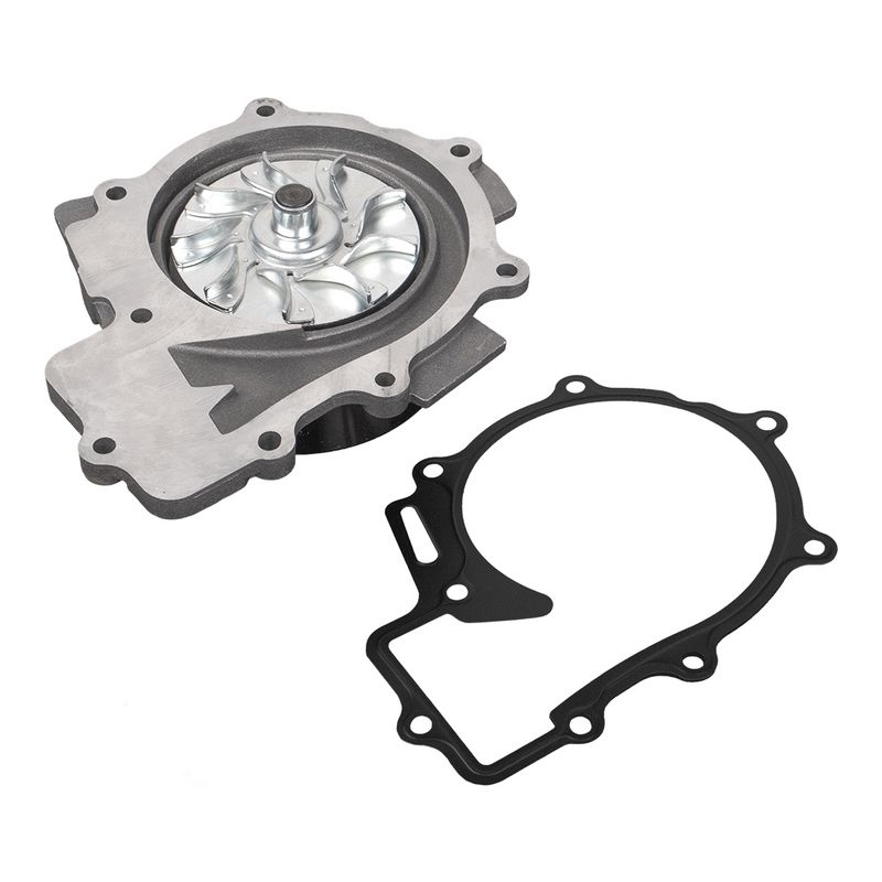 OEM код товара: 651 200 23 01