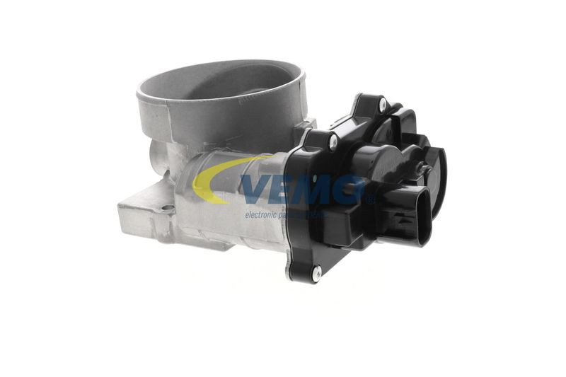 VEMO V51-81-0009 Throttle Body