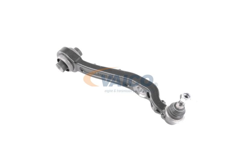 Brat, suspensie roata V30-1869-1 VAICO