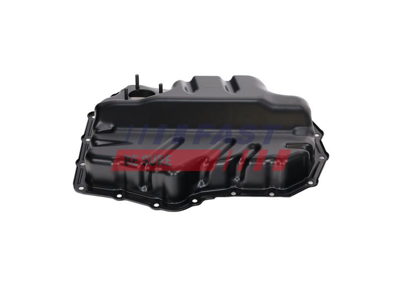 FAST FT04866 Oil Sump