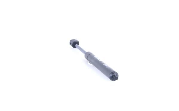 MONROE ML5536 Gas Spring, rear window