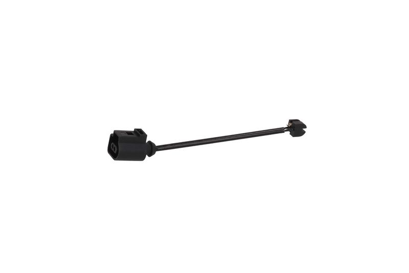 KAMOKA 105098 Warning Contact, brake pad wear
