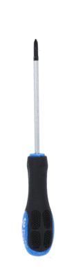 KS TOOLS BT034807 Screwdriver