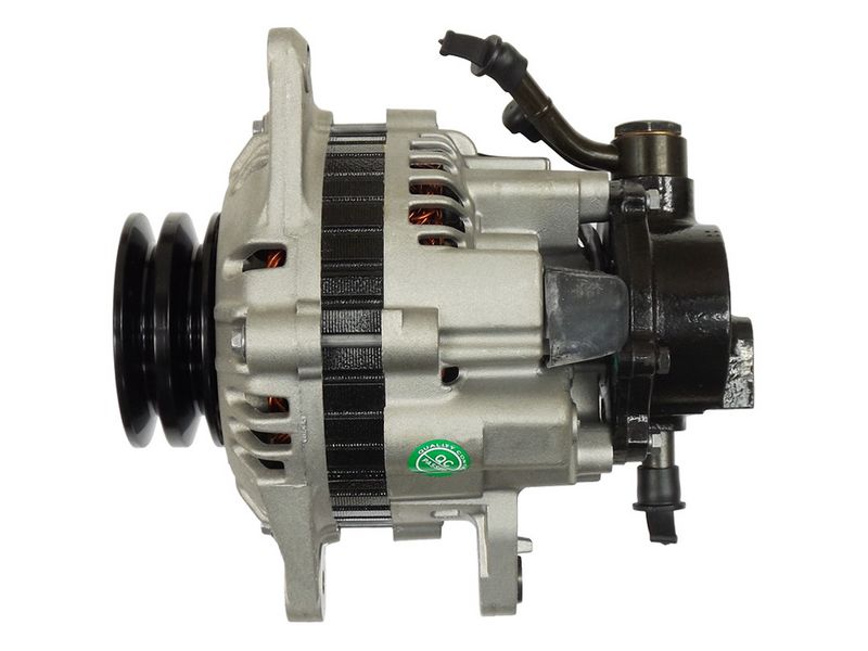 AS-PL A9100 Alternator