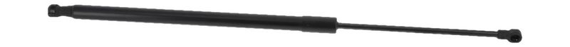 OEM код товара: DA6T-63-620 B