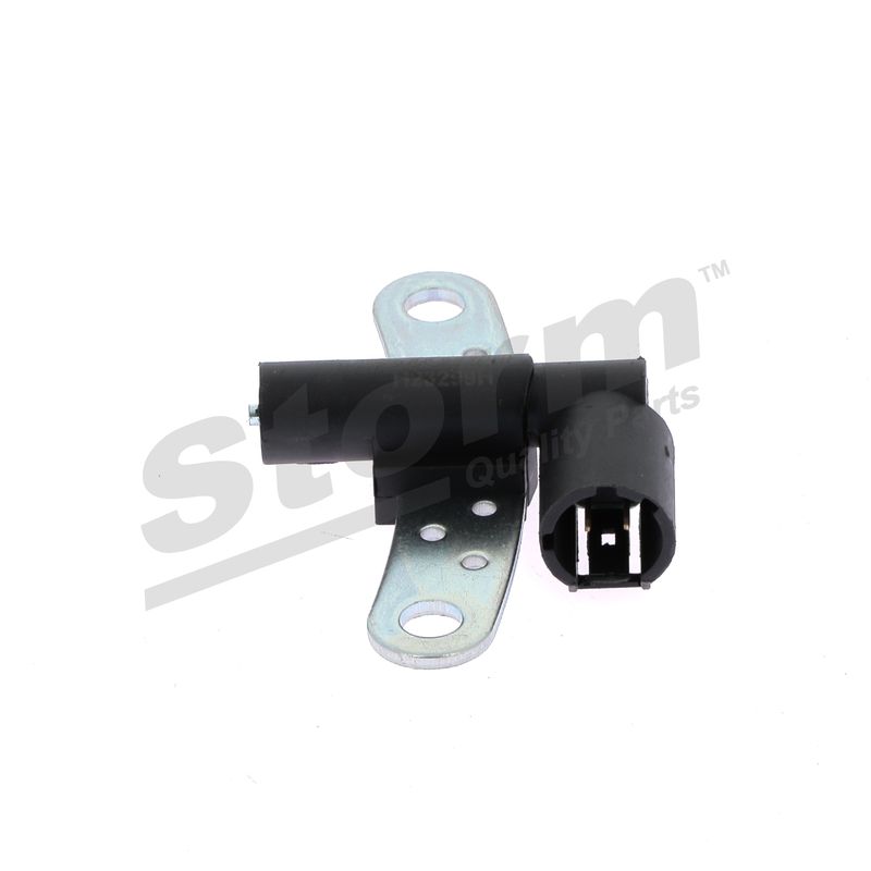 Capteur d'angle, vilebrequin STORM QUALITY PARTS 888001