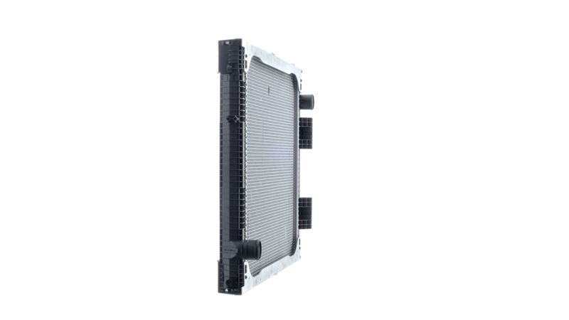 Product Image - Radiateur - CR685000P - MAHLE