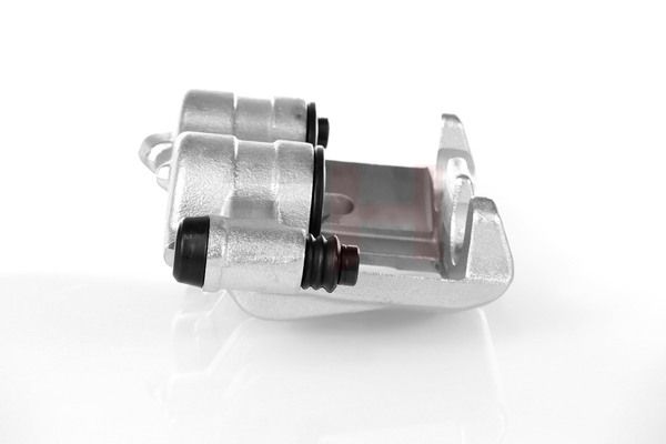 Pidurisadul, GH GH-433964H