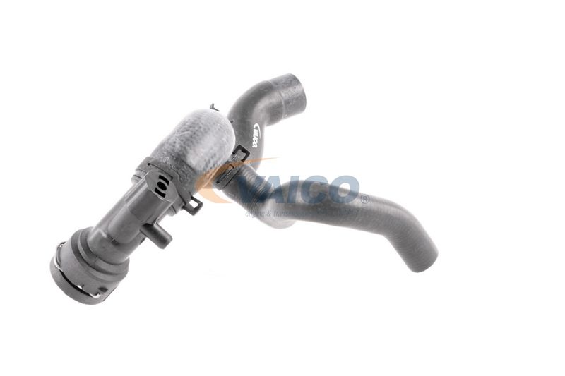 VAICO V10-4662 Talosa Radiator Hose