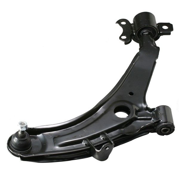 Brat, suspensie roata CTR CQ0107R