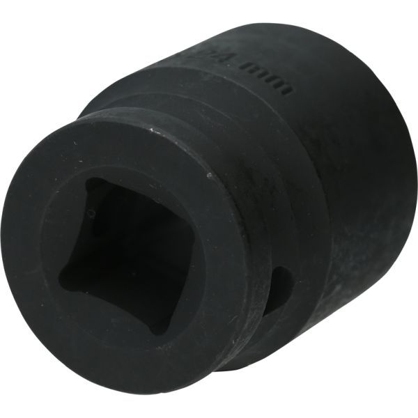 KS TOOLS BT022648 Power Socket