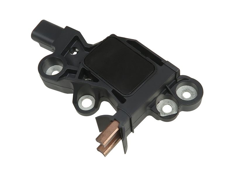 AS-PL ARE0110 Alternator Regulator