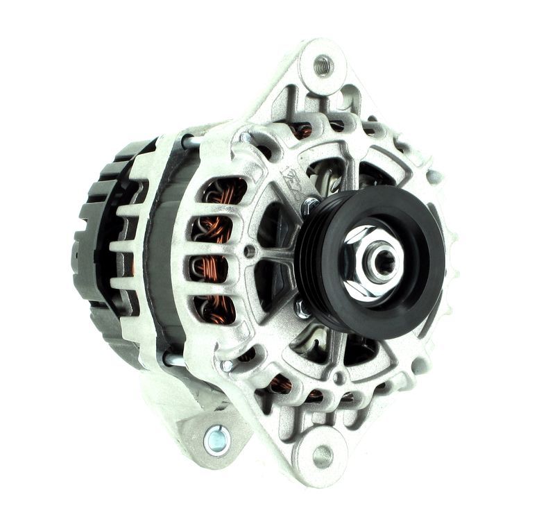 CEVAM 9495 Generatorius