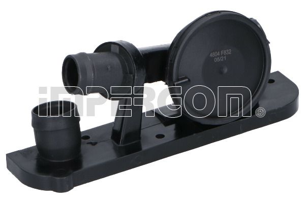 OEM код товара: 06F129101L
