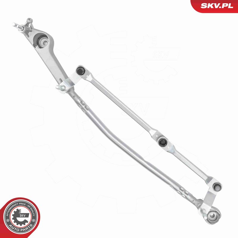 ESEN SKV 05SKV212 Wiper Linkage