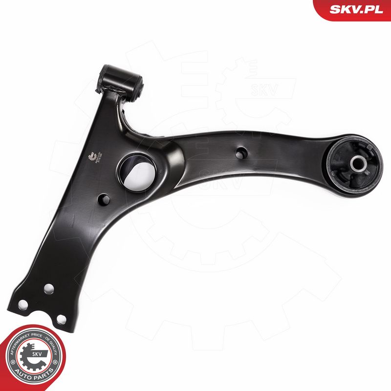 Õõtshoob, käändmik, ESEN SKV 69SKV131