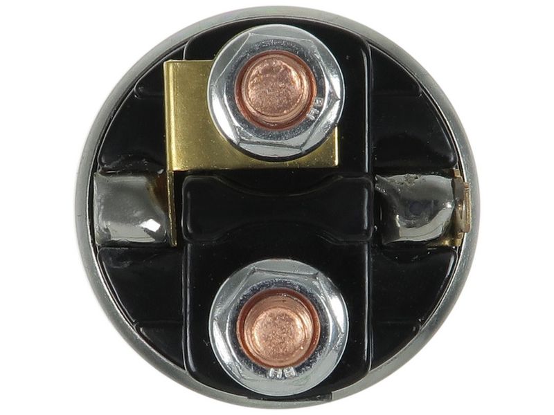 AS-PL SS5081 Solenoid Switch, starter