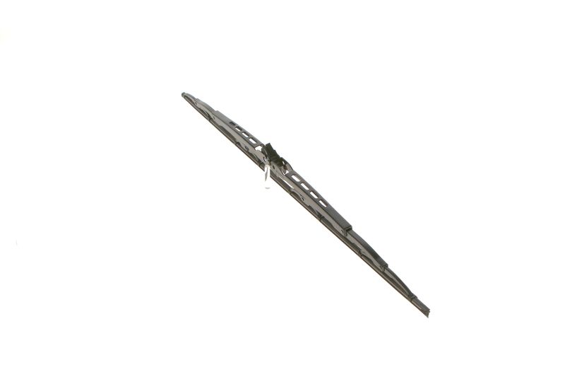 Limpiaparabrisas