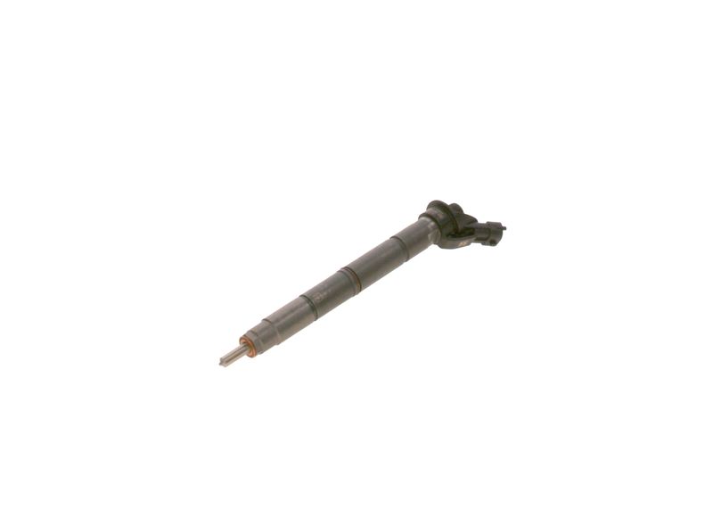 Injector 0 986 435 415 BOSCH