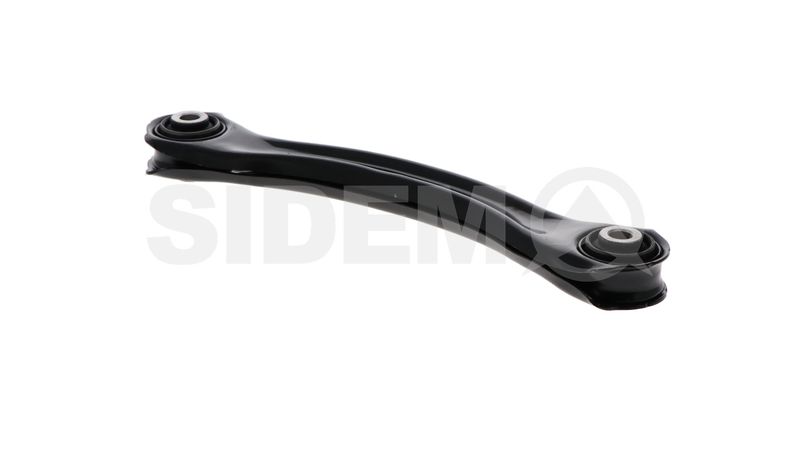 SIDEM 49460 Rod/Strut, wheel suspension
