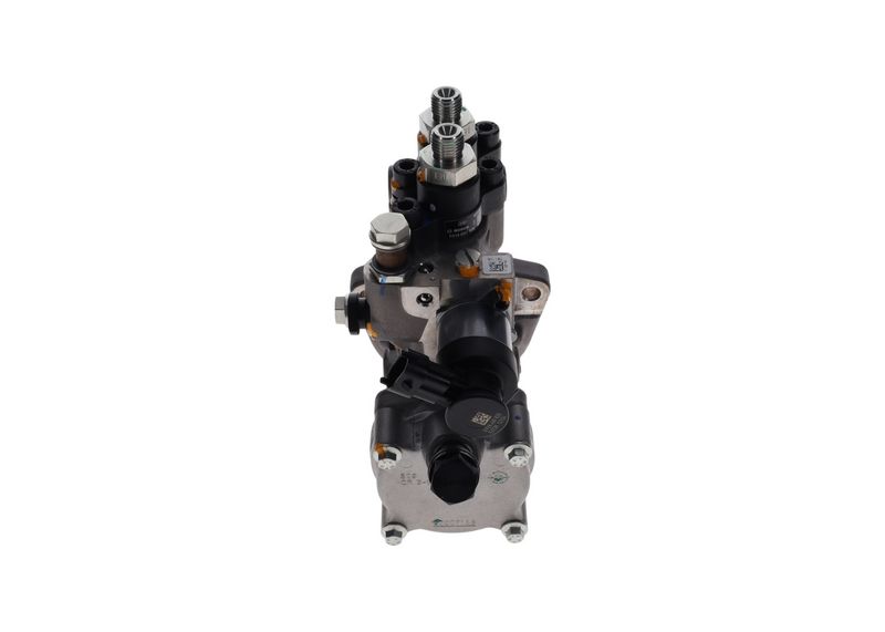 Pompa de inalta presiune 0 445 025 065 BOSCH