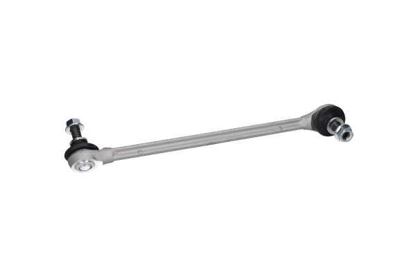 Kavo Parts SLS-10167 Link/Coupling Rod, stabiliser bar
