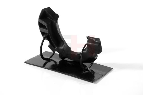 Puhver, vedrustus, GH GH-623624