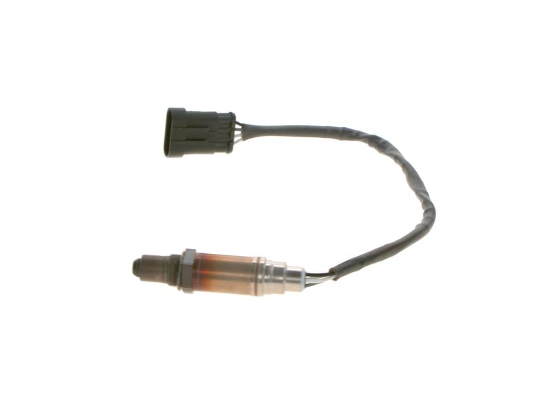 BOSCH 0258005244 Lambda zondas
