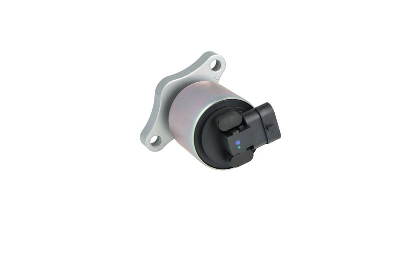 EGR-klapp, NRF 48394