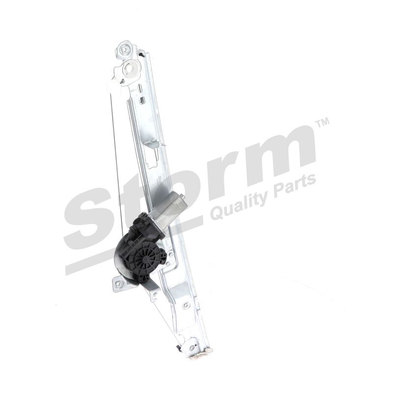 Lève-vitre STORM QUALITY PARTS 87149