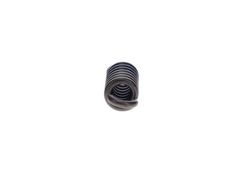 Arc 2 424 650 008 BOSCH