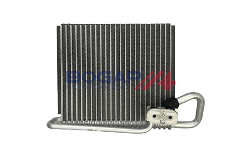 BOGAP Garintuvas, oro kondicionierius