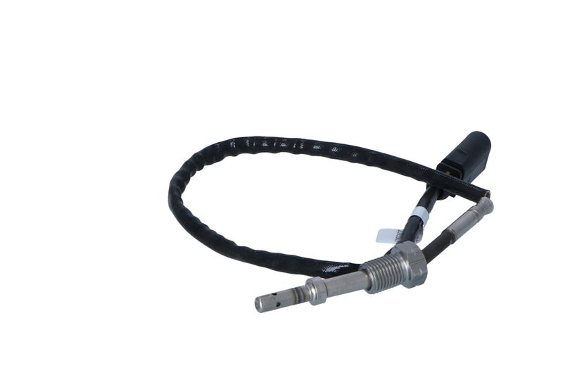 NRF 707123 Sensor, exhaust gas temperature