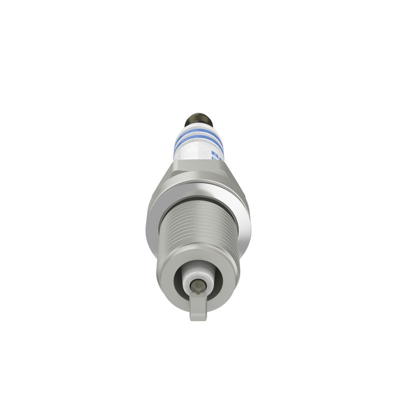 BOSCH 0 242 236 595 Spark Plug