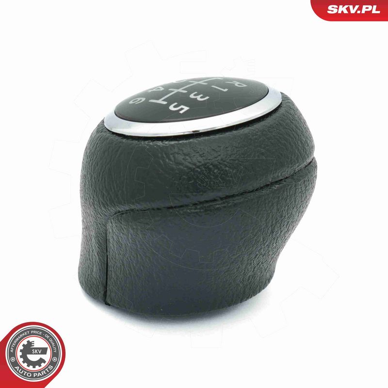 ESEN SKV 63SKV125 Gear Lever Knob
