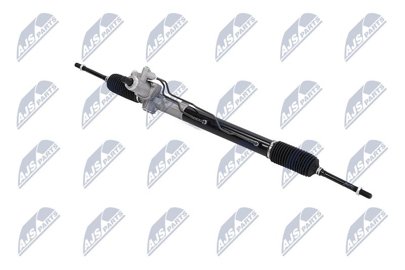 Rooliajam, NTY SPK-HY-000