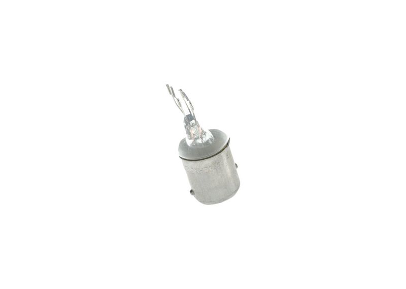 Ampoule+feu+clignotant BOSCH 1 987 302 867