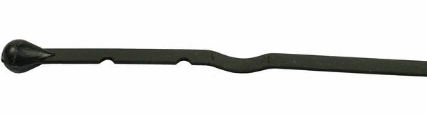 METZGER AUTOTEILE 8001025 Oil Dipstick