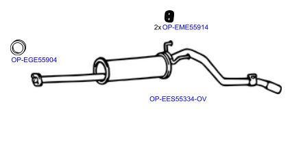 OP-EXSTY199_20260529082125.JPG