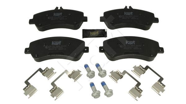 OEM код товара: 0054206320
