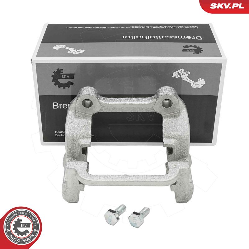 Kinnitus, pidurisadul, ESEN SKV 89SKV310
