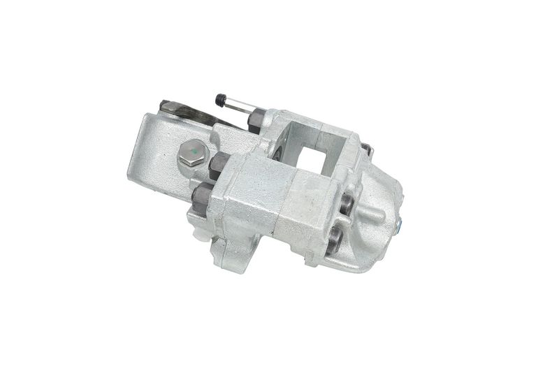Etrier frana 24.4544-0021.5 ATE