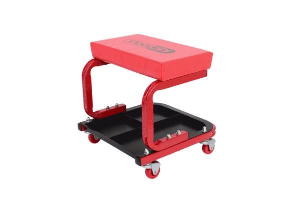 KS TOOLS 500.8020 Workshop Stool