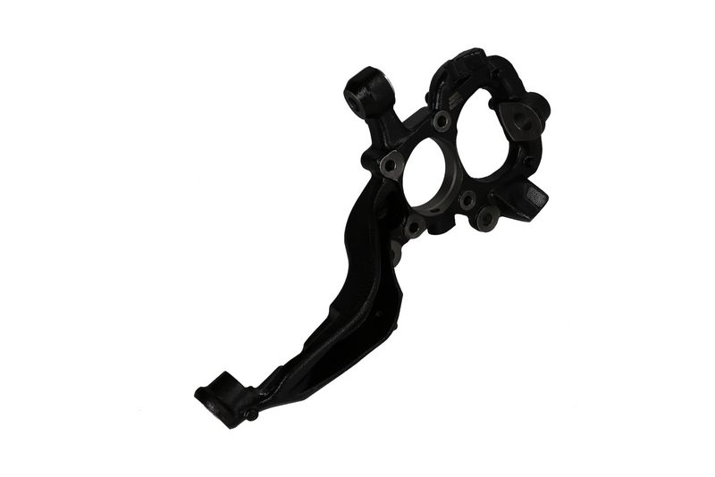 Käändmik, rattakinnitus, KAMOKA 9080266