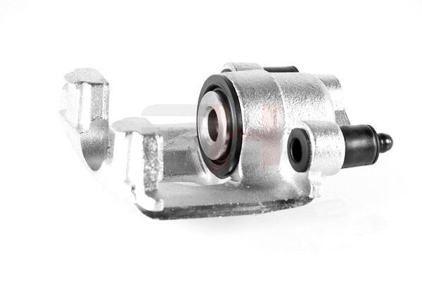 Pidurisadul, GH GH-459330V