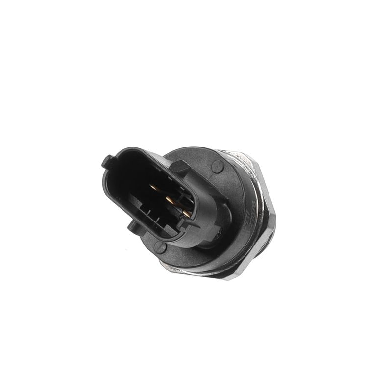 Product Image - Sensor, brandstofdruk - ED0052 - ET ENGINETEAM