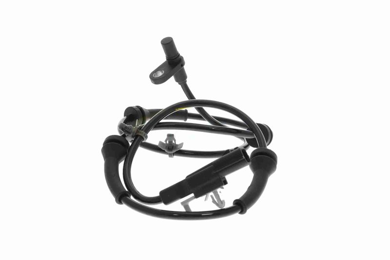 VEMO V38-72-0294 Sensor, wheel speed