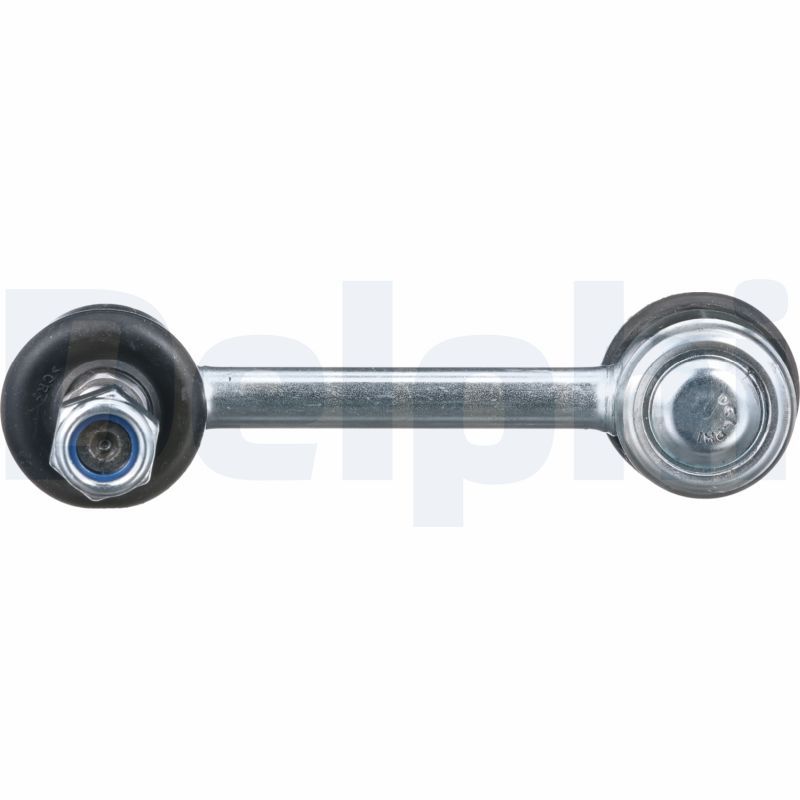 Stabilisaator, Stabilisaator, DELPHI TC5058