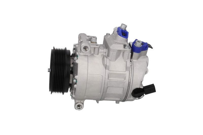 KAMOKA 7820252 Compressor, air conditioning