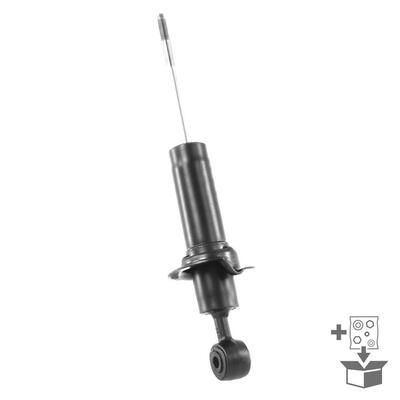 MONROE D8070S Shock Absorber
